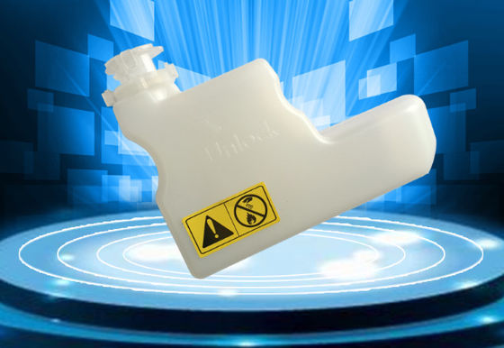 काला एम3040idn क्योसेरा इकोसिस टोनर टीके 3150 पेज - 14500 पेज