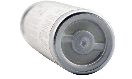 DSM 618 DSM MP1500 MP1600 MP2000 के लिए खाली नाशुएटेक DSM615 टोनर