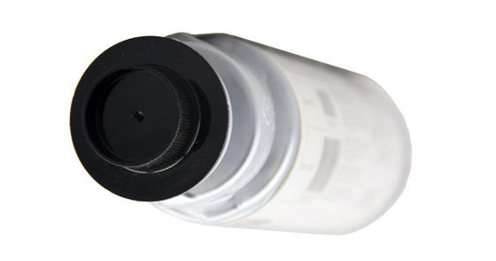 DSM 618 DSM MP1500 MP1600 MP2000 के लिए खाली नाशुएटेक DSM615 टोनर