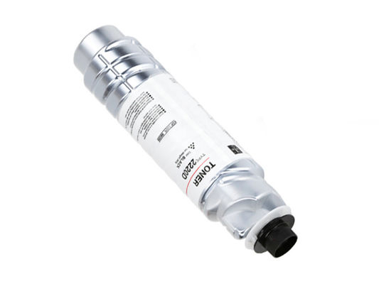 रिकोह MP3352 / 3353 MP3350 2851 3351 2852 3352 के लिए कॉपियर टोनर कारतूस