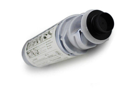 MP2250 ब्लैक रिको टोनर कारतूस स्मार्ट टेक्स्ट प्रिंटिंग कम बर्बादी