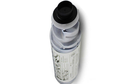 MP2250 ब्लैक रिको टोनर कारतूस स्मार्ट टेक्स्ट प्रिंटिंग कम बर्बादी