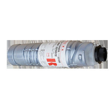 रिकोह एफिसियो 2045 संगत टोनर कारतूस प्रकार 3210D 888182 MP 3035 / MP - 3045 के लिए