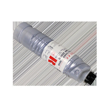 रिकोह एफिसियो 2045 संगत टोनर कारतूस प्रकार 3210D 888182 MP 3035 / MP - 3045 के लिए