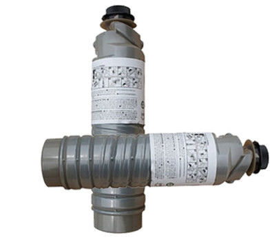 उपभोग्य MP4500 रिको कॉपियर टोनर कारतूस के लिए Aficio MP4000 / MP5000