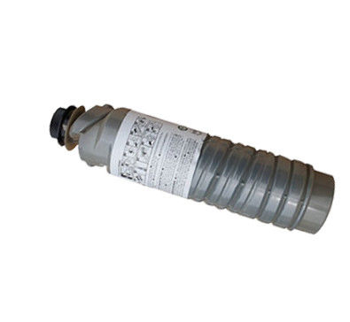उपभोग्य MP4500 रिको कॉपियर टोनर कारतूस के लिए Aficio MP4000 / MP5000