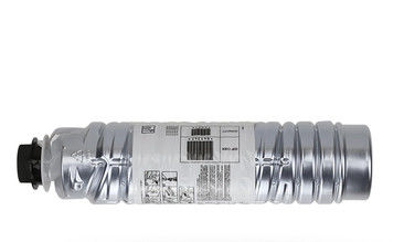 रिकोह 841346 टाइप 4500A कॉपियर टोनर कारतूस LD 345 MP 4500 5000 8045E