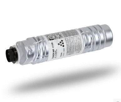 रिकोह 841346 टाइप 4500A कॉपियर टोनर कारतूस LD 345 MP 4500 5000 8045E