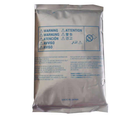 Konica Minolta 024G DV511 डेवलपर / स्टार्टर ब्लैक For Bizhub 360 420 500