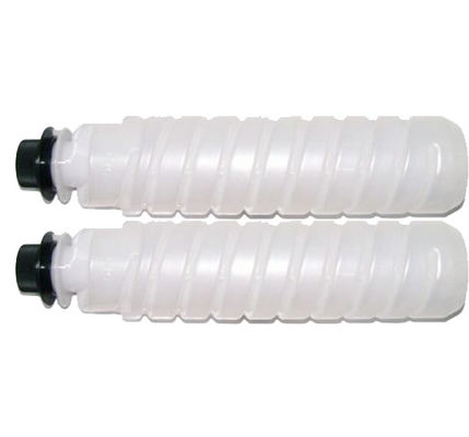 रिकोह एफिसियो 1515 / 1270 डी पुनः निर्मित टोनर कारतूस काला उत्पादन 7,000 पृष्ठ