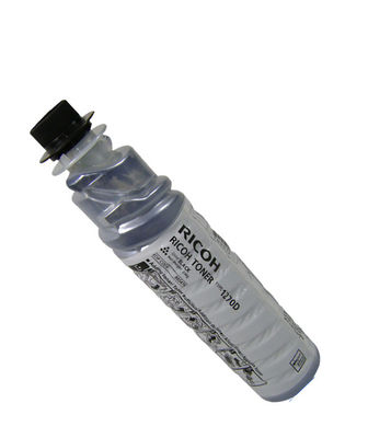 रिकोह एफिसियो 1515 / 1270 डी पुनः निर्मित टोनर कारतूस काला उत्पादन 7,000 पृष्ठ