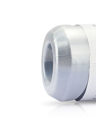 रिकोह एफिसियो एमपी201एसपीएफ कॉपियर टोनर कारतूस रिकोह 1270डी 842024 स्टॉक में