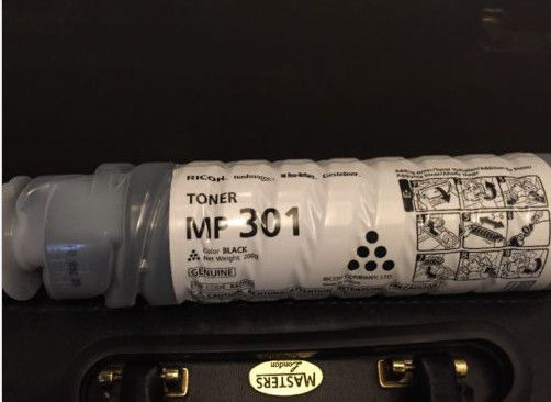 रिकोह एमपी 301 कलर ब्लैक जेनेरिक टोनर कारतूस 841767