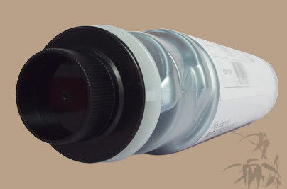 रिकोह एमपी 301 कलर ब्लैक जेनेरिक टोनर कारतूस 841767