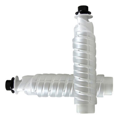 2120 डी रिकोह कॉपी मशीन प्रिंटर टोनर कारतूस Aficio 1022 Aficio 1027