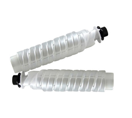 2120 डी रिकोह कॉपी मशीन प्रिंटर टोनर कारतूस Aficio 1022 Aficio 1027