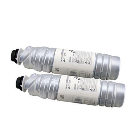 DSM645 Ricoh प्रिंटर कारतूस 550G टोनर पाउडर Nashuatec कॉपी मशीन के लिए