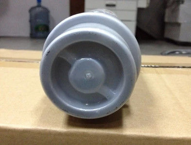 रिकोह एमपी 3353 मल्टीफंक्शन प्रिंटर टोनर कारतूस काला और सफेद