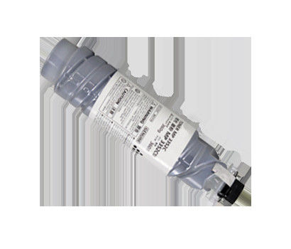 रिकोह एमपी 3353 मल्टीफंक्शन प्रिंटर टोनर कारतूस काला और सफेद