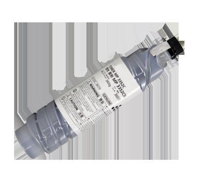 रिकोह एमपी 3353 मल्टीफंक्शन प्रिंटर टोनर कारतूस काला और सफेद