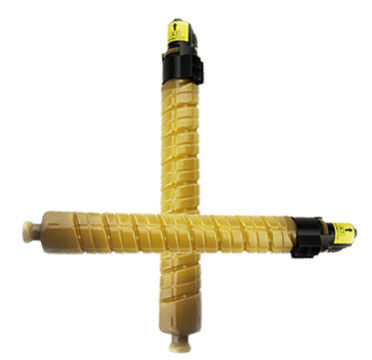 रिको एफ़िशियो एमपीसी 2551 कलर लेज़र टोनर एमपीसी2051 डिजिटल कॉपियर मशीनों के लिए