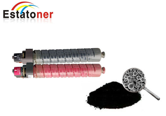 टोनर एमपी सी3500 ए क्लास रिको के लिए - मल्टी फंक्शन एमपी सी4500 - 17000 पेज यील्ड