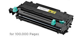 रखरखाव किट / फोटोकंडक्टर यूनिट DK-130 Kyocera FS-1035MFP DP/1135MFP के लिए