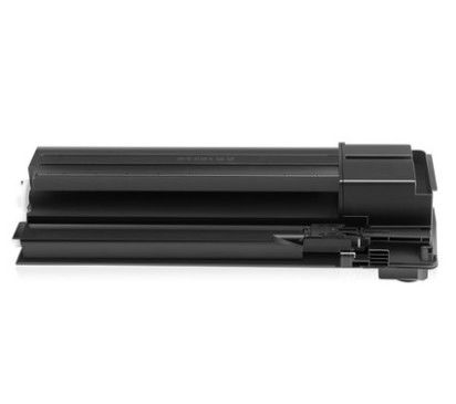 Sharp AR - 020 ST ब्लैक कॉपियर टोनर कारतूस AR5516, AR5520 के साथ संगत