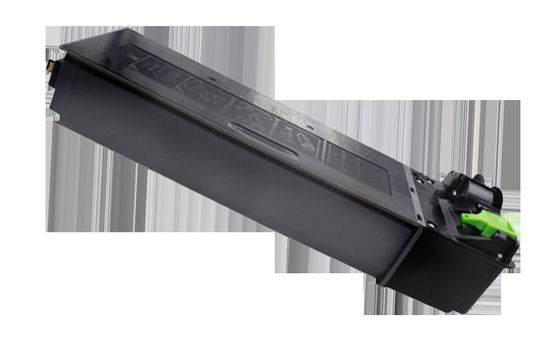 Sharp AR - 020 ST ब्लैक कॉपियर टोनर कारतूस AR5516, AR5520 के साथ संगत