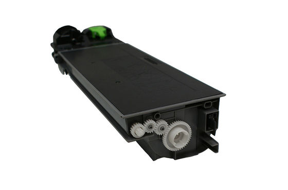 MX - 235AT / FT / AT / GT शार्प कॉपियर टोनर AR-5618 AR5620 / AR 5623 के लिए