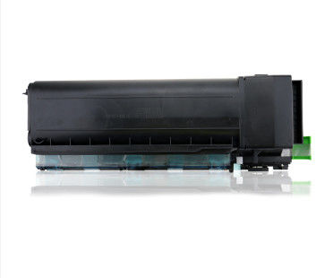 एमएक्स 312 एफटी ब्लैक शार्प कॉपियर टोनर फॉर कॉपियर एमएक्स - एम216 / 311