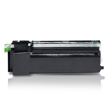 एमएक्स 312 एफटी ब्लैक शार्प कॉपियर टोनर फॉर कॉपियर एमएक्स - एम216 / 311