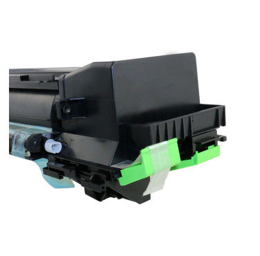 एमएक्स 312 एफटी ब्लैक शार्प कॉपियर टोनर फॉर कॉपियर एमएक्स - एम216 / 311