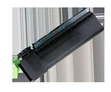 MX - 312AT टाइप AR 5731 प्रिंटर शार्प टोनर कार्ट्रिज AT चिप उपलब्ध