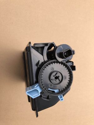 Kyocera TK-3060 ब्लैक इकोसिस टोनर किट कारतूस 12,500 पृष्ठ