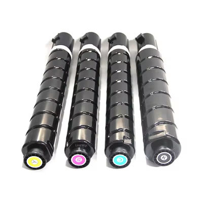 NPG71 GPR55 C-EXV51 कैनन टोनर कारतूस छवि के लिएRunner ADVANCE C5560 C5550 C5540 C5535