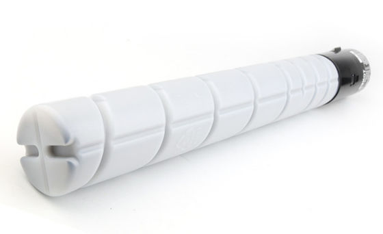 कोनिका TN323 A87M050 संगत रंग लेजर टोनर, Bizhub 227 287 367 7522 7528 में उपयोग के लिए