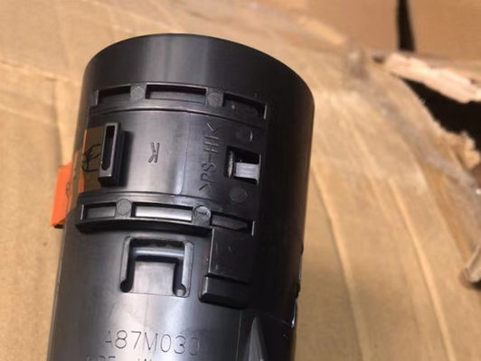 कोनिका TN323 A87M050 संगत रंग लेजर टोनर, Bizhub 227 287 367 7522 7528 में उपयोग के लिए