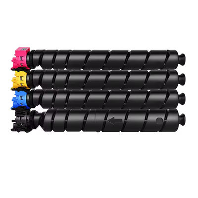 संगत Kyocera TASKalfa 5054ci 6054ci 7054ci प्रिंटर टोनर कारतूस TK8555