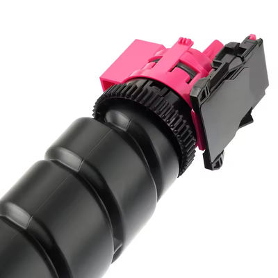 संगत Kyocera TASKalfa 5054ci 6054ci 7054ci प्रिंटर टोनर कारतूस TK8555