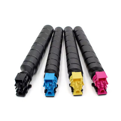 TASKalfa 5054ci 6054c के लिए संगत Kyocera TK-8555 टोनर कारतूस प्रतिस्थापन