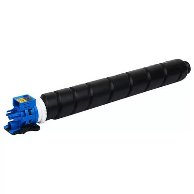 संगत क्योसेरा टास्कएल्फा 3554 सीआई रिप्लेसमेंट टोनर कार्ट्रिज किट TK8375