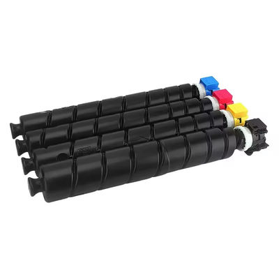 संगत क्योसेरा टास्कएल्फा 3554 सीआई रिप्लेसमेंट टोनर कार्ट्रिज किट TK8375