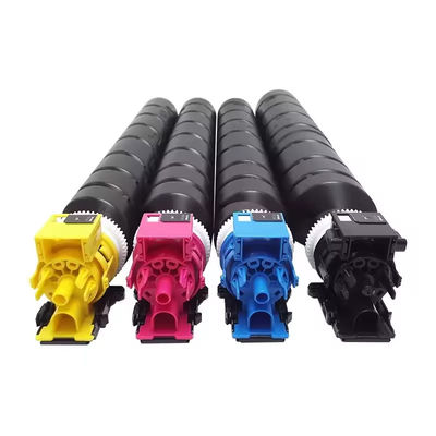 TK8375 TK-8375 TK8377 TK8376 TK8378 Kyocera TASKalfa 3554ci के लिए कलर टोनर कार्ट्रिज