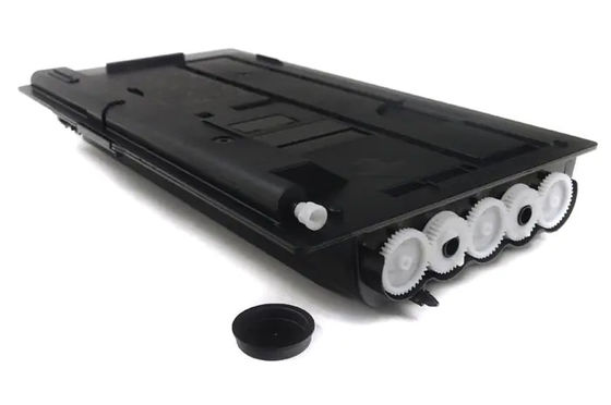 क्योसेरा TK 7225 1T02V60NL0 ब्लैक टोनर कार्ट्रिज संगत टास्कअल्फा 4012आई 35,000 पृष्ठ