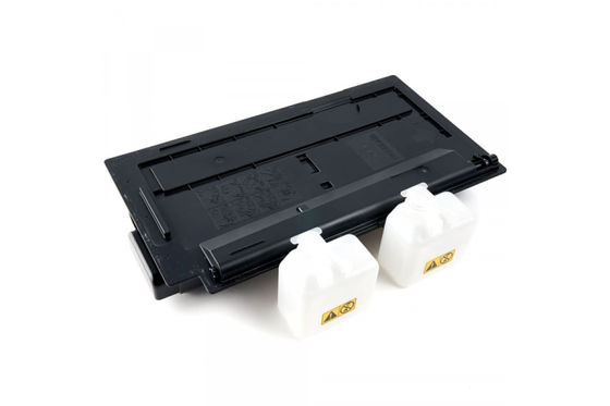 क्योसेरा TK-7225 ब्लैक संगत प्रिंटर टोनर कार्ट्रिज क्योसेरा टास्कअल्फा 4012 के लिए