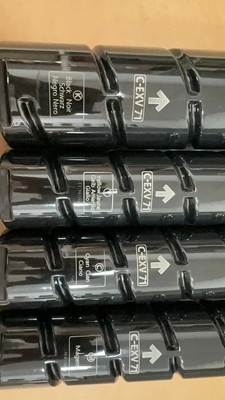 कैनन आईआर एडवांस C5560/C5540/C5535/C5550/C6000 के लिए कैनन कॉपीर टोनर कारतूस NPG-71