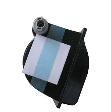 मूल तोशिबा टी-2450डी ब्लैक टोनर कारतूस ई - स्टूडियो 195 225 245 25K