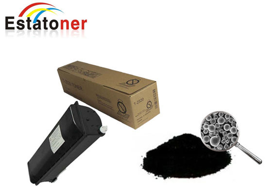 कॉपियर Toshiba टोनर कारतूस T2320D ई के लिए - स्टूडियो 255 / 305 / 355 / 455