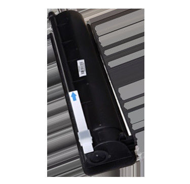 लेजर टी-4590ई तोशिबा ई-स्टूडियो टोनर कार्ट्रिज ओरिजिनल ई-स्टूडियो 256 / 356 / 456 / 306